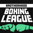 Brotherhood Boxing League
